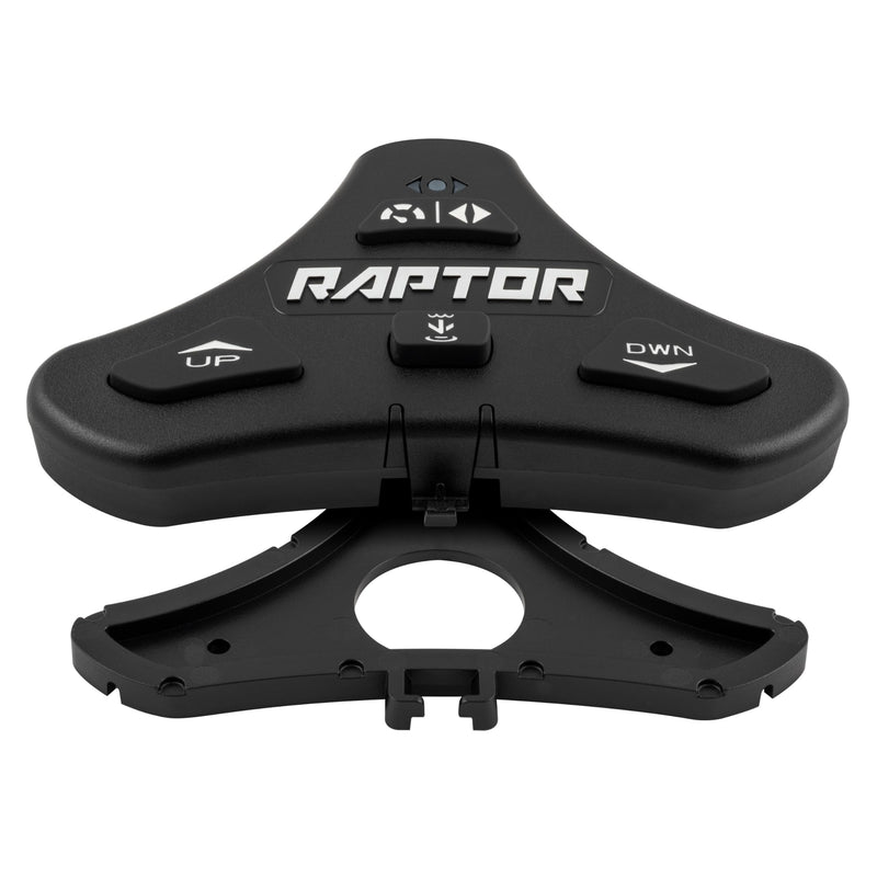 Minn Kota Foot Switch Wireless Bluetooth for Raptor