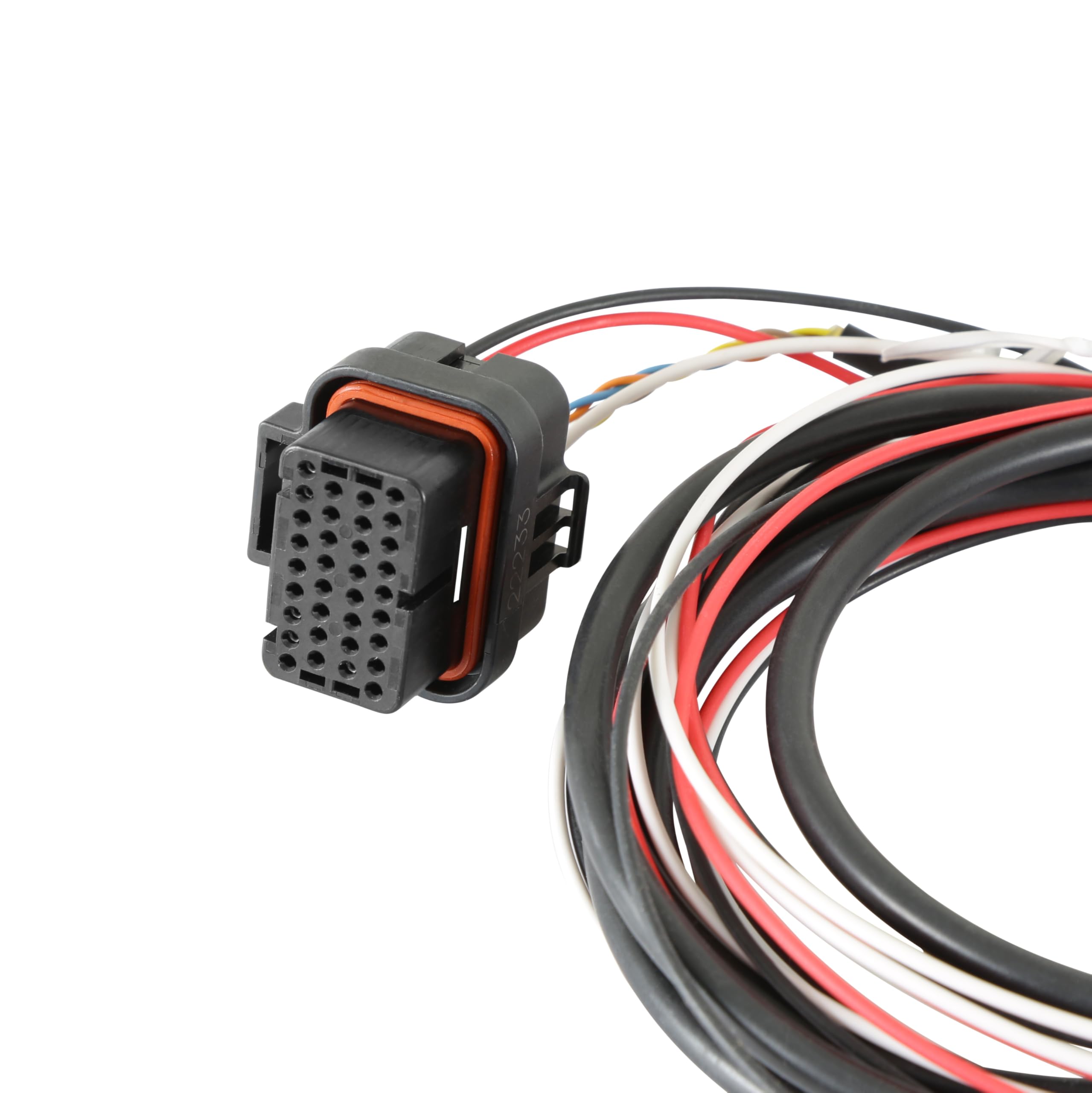 Pro Dash Holley EFI 558-446 Service Harness