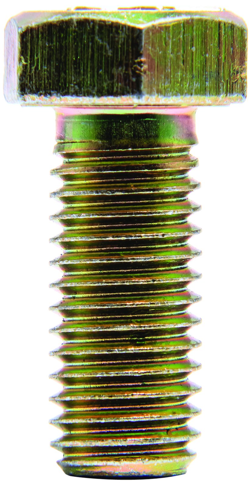 Set Screw Eaz-Lift for Adjustable Ball Mount (48103)