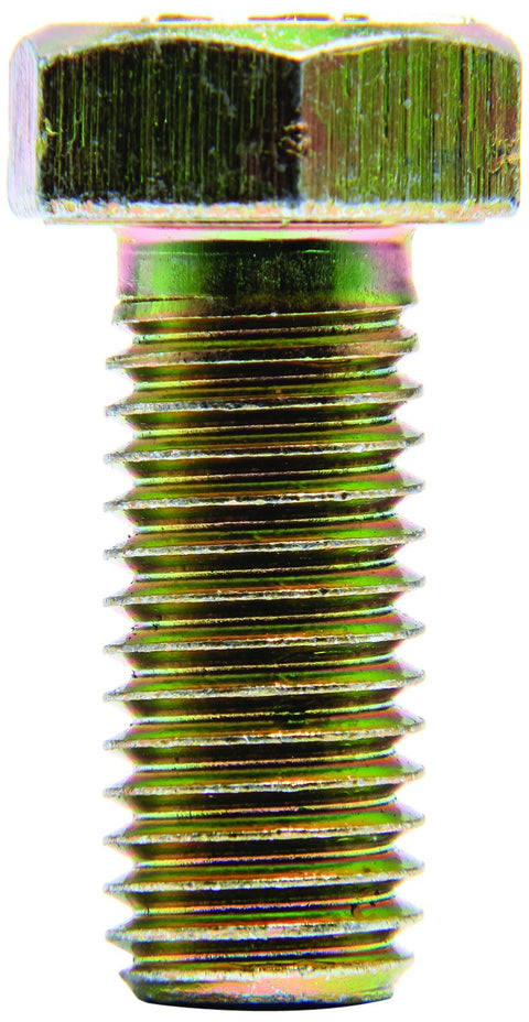 Set Screw Eaz-Lift for Adjustable Ball Mount (48103)