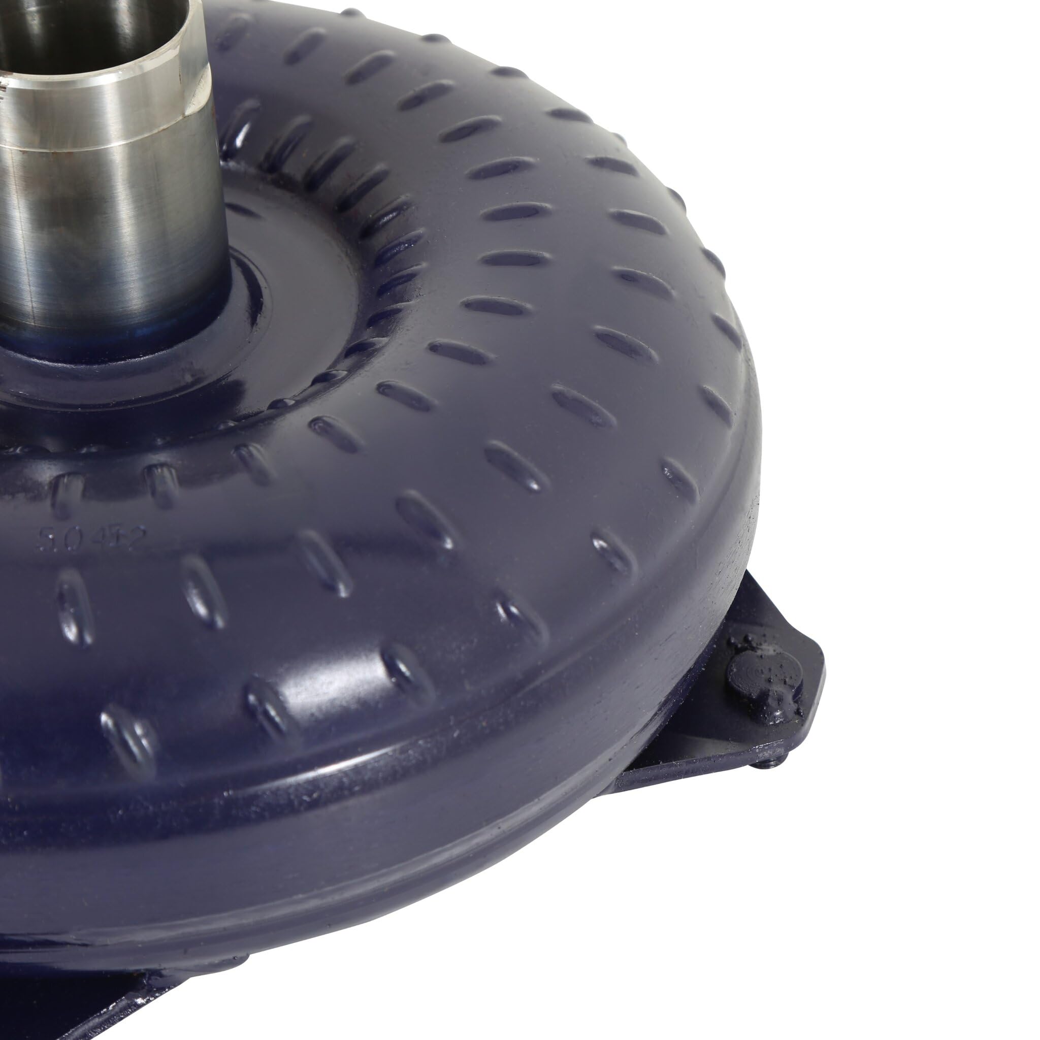 Torque Converter B&M 50452