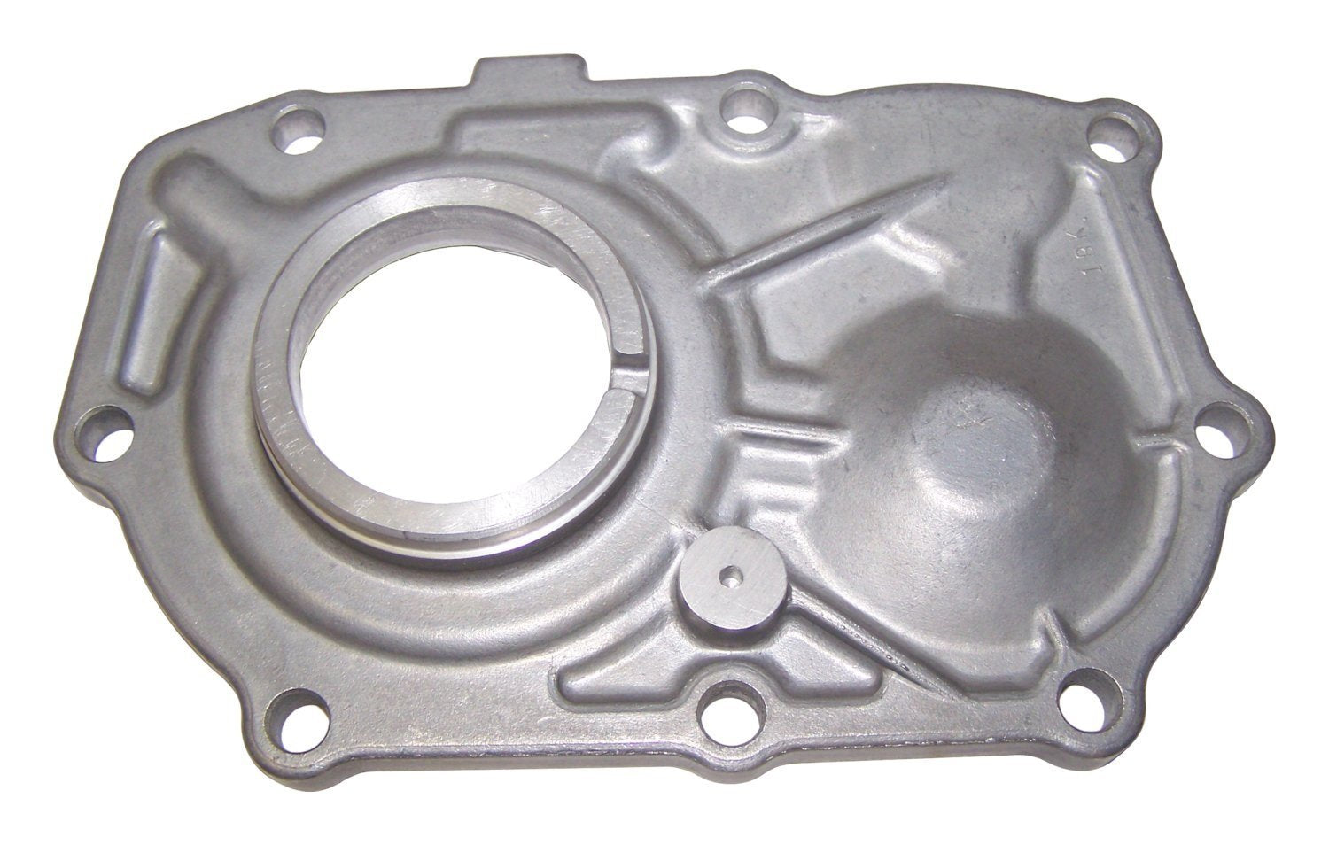 Bearing Crown Automotive Retainer 4636367