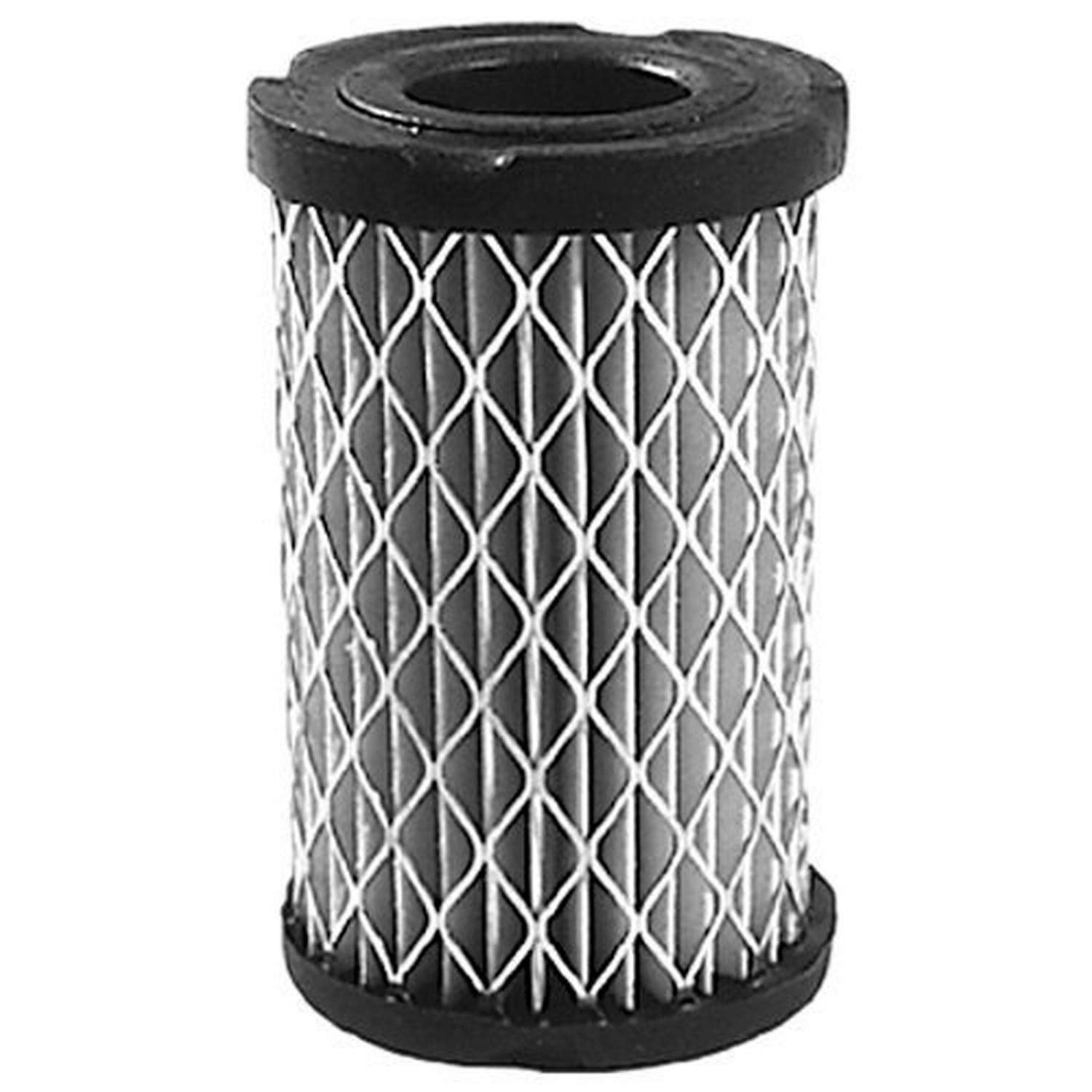 30-301 Oregon Air Filter-Tecumseh