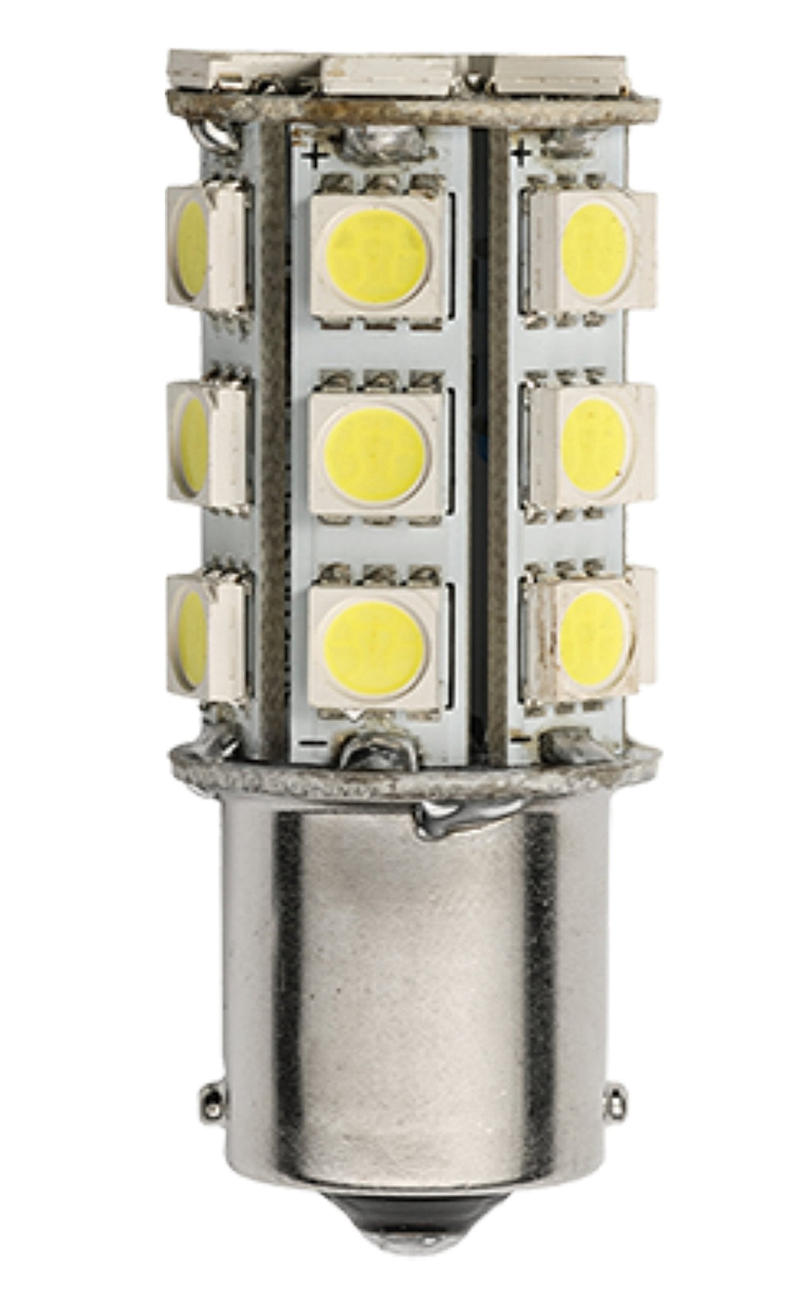 AP Products StarLights 161141290 Base Bulb