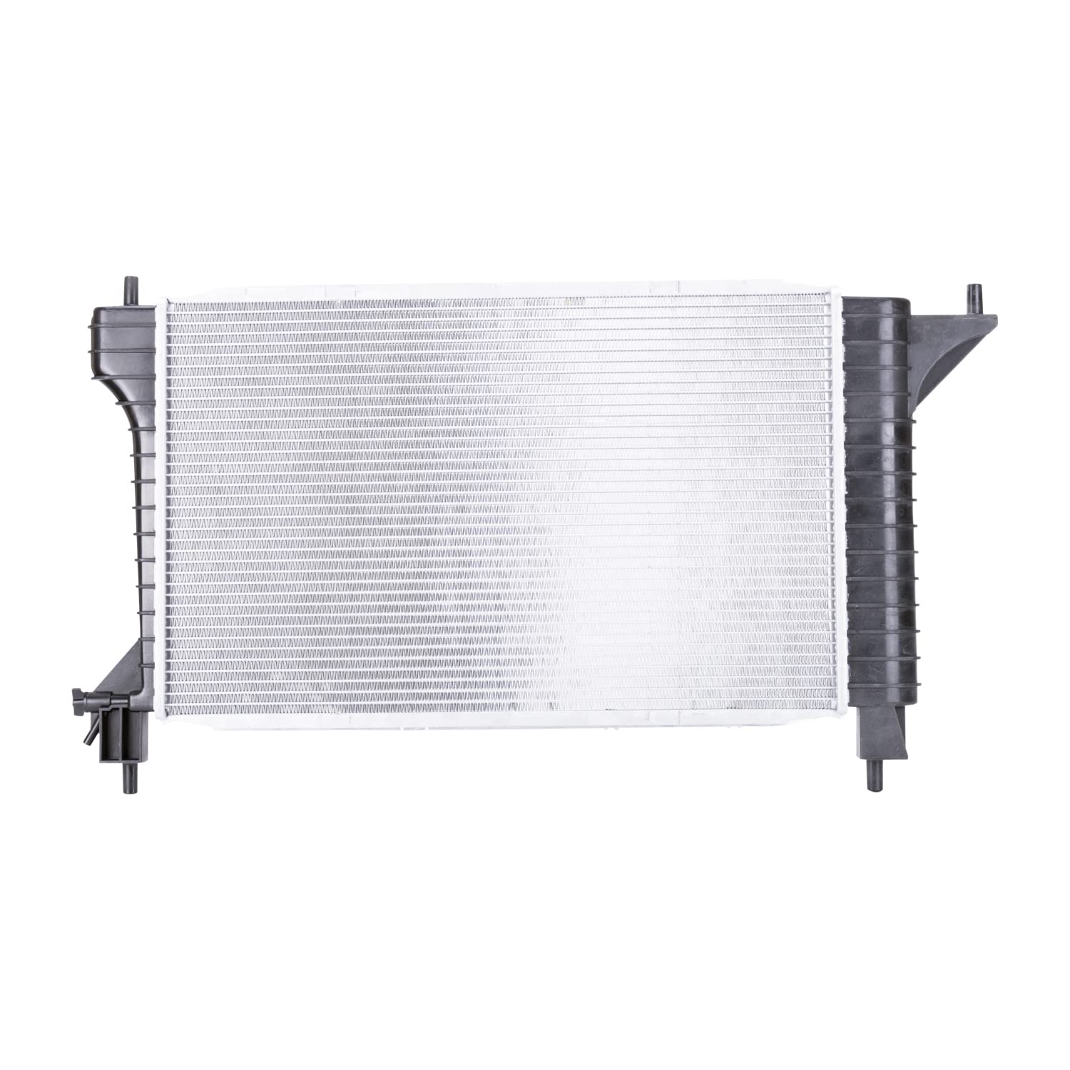 Fd TYC 96-96 Mstng 4.6L V8 A/Mt 1R Pa Rad