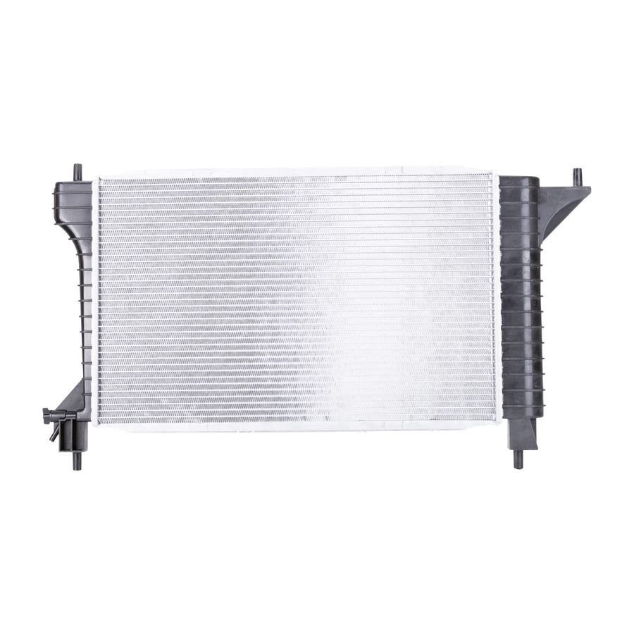 Fd TYC 96-96 Mstng 4.6L V8 A/Mt 1R Pa Rad