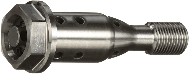 Engine Gates VVS272 Variable Valve Timing (VVT) Oil Control Valve