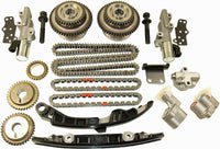 9-0752SVVT Cloyes Engine Timing Chain Kit