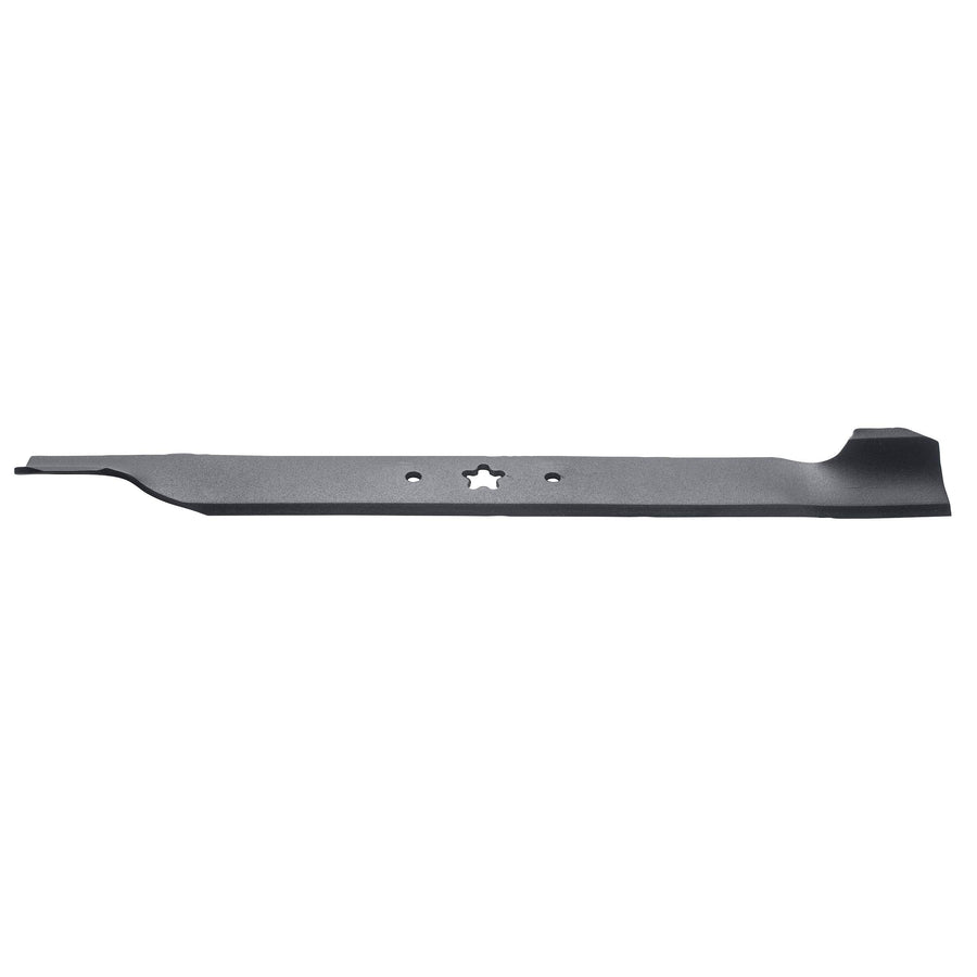 AYP 21 Inch Oregon 195-032 Small Engine Mower Blades