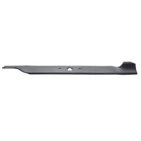 AYP 21 Inch Oregon 195-032 Small Engine Mower Blades