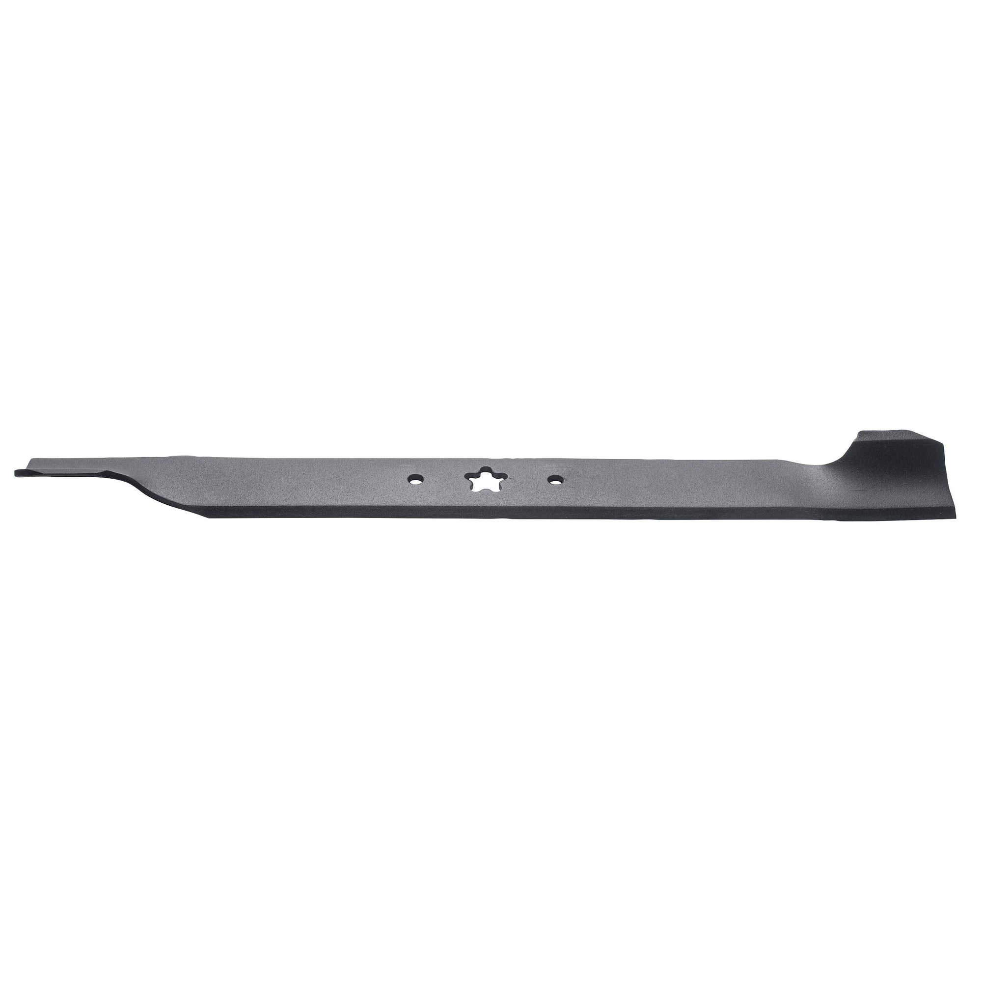AYP 21 Inch Oregon 195-032 Small Engine Mower Blades