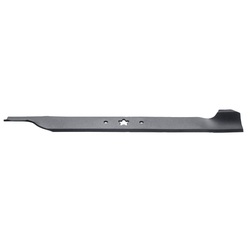 AYP 21 Inch Oregon 195-032 Small Engine Mower Blades