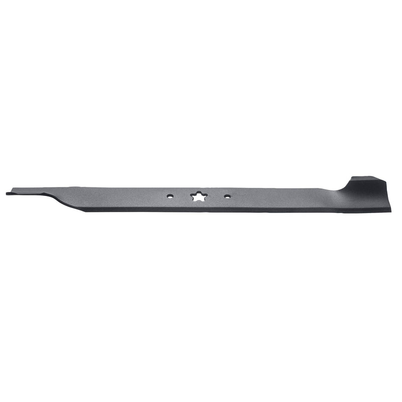 AYP 21 Inch Oregon 195-032 Small Engine Mower Blades