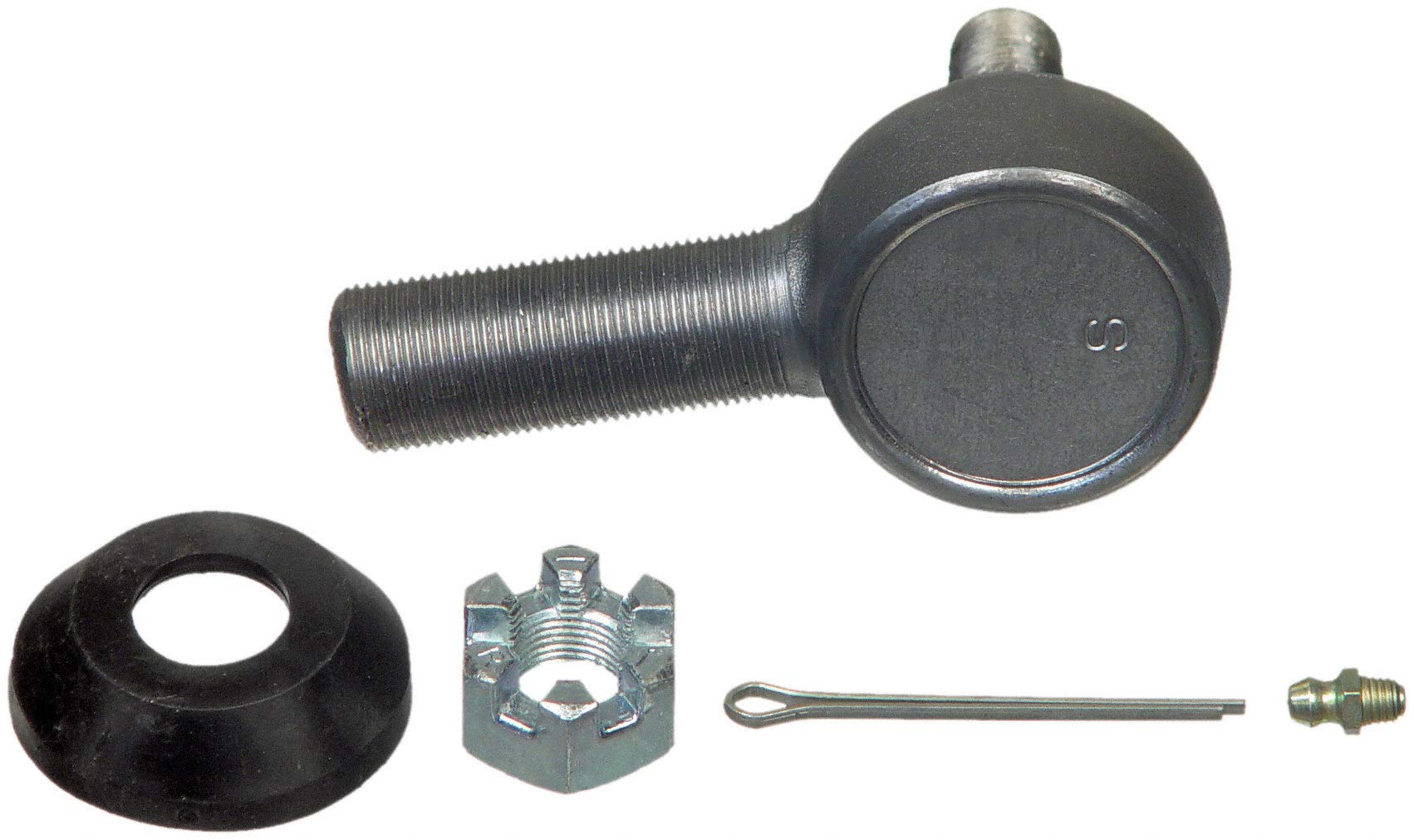 Steering Tie Rod End MOOG ES2010R for Dodge W250