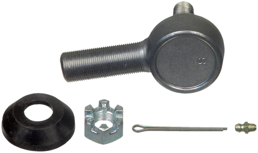 Steering Tie Rod End MOOG ES2010R for Dodge W250