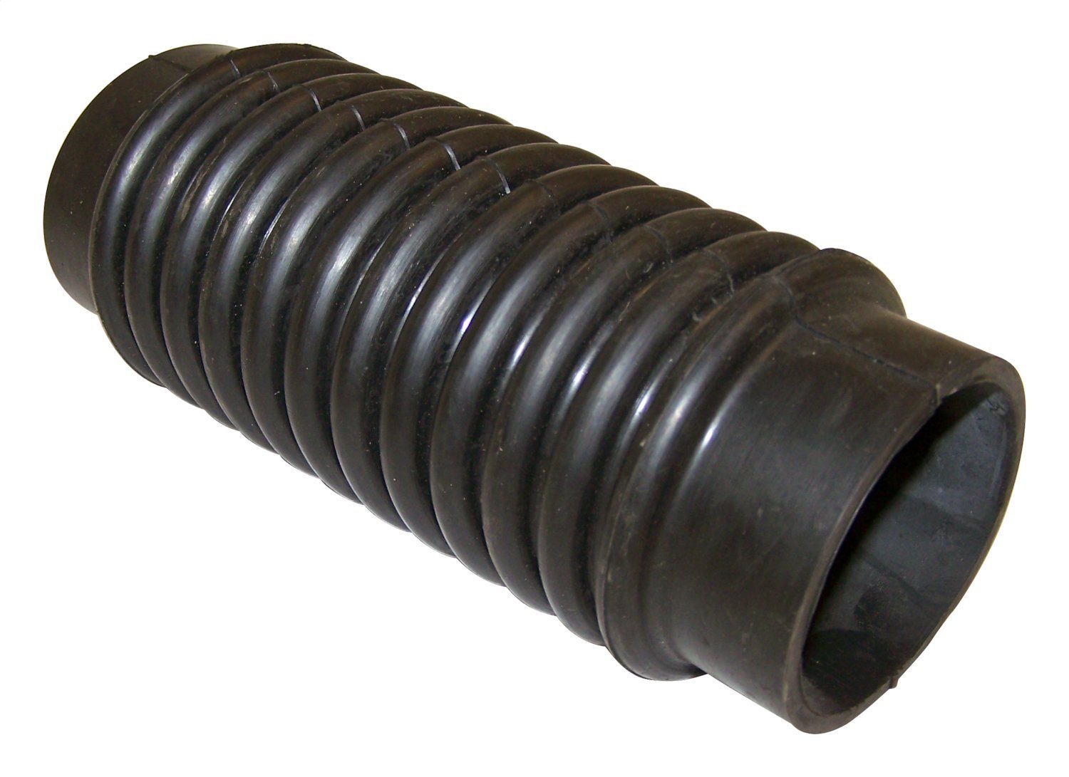 Air Cleaner Hose Crown Automotive J0926945