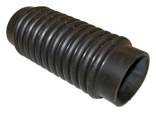 Air Cleaner Hose Crown Automotive J0926945