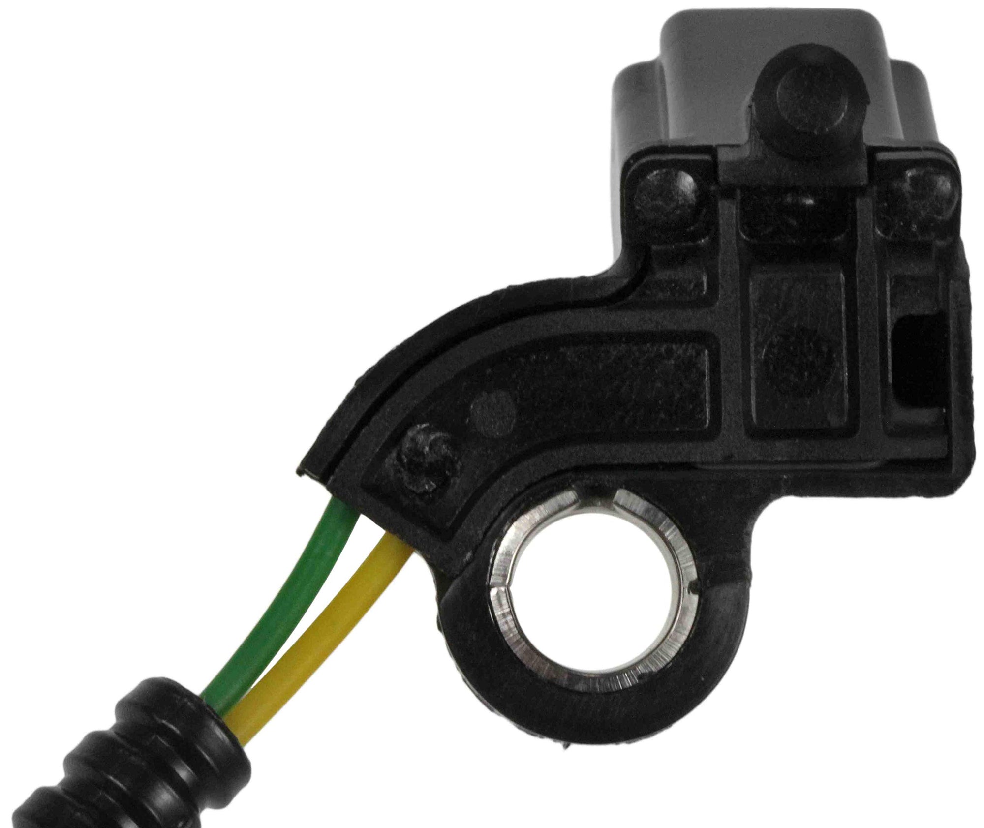 Auto Trans NGK/NTK Speed Sensor AU0098 (74238)