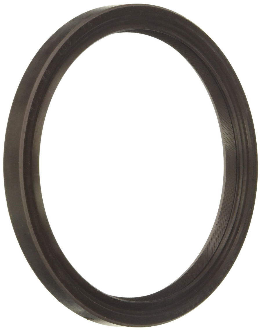 Gasket MAHLE JV1670
