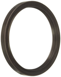 Gasket MAHLE JV1670