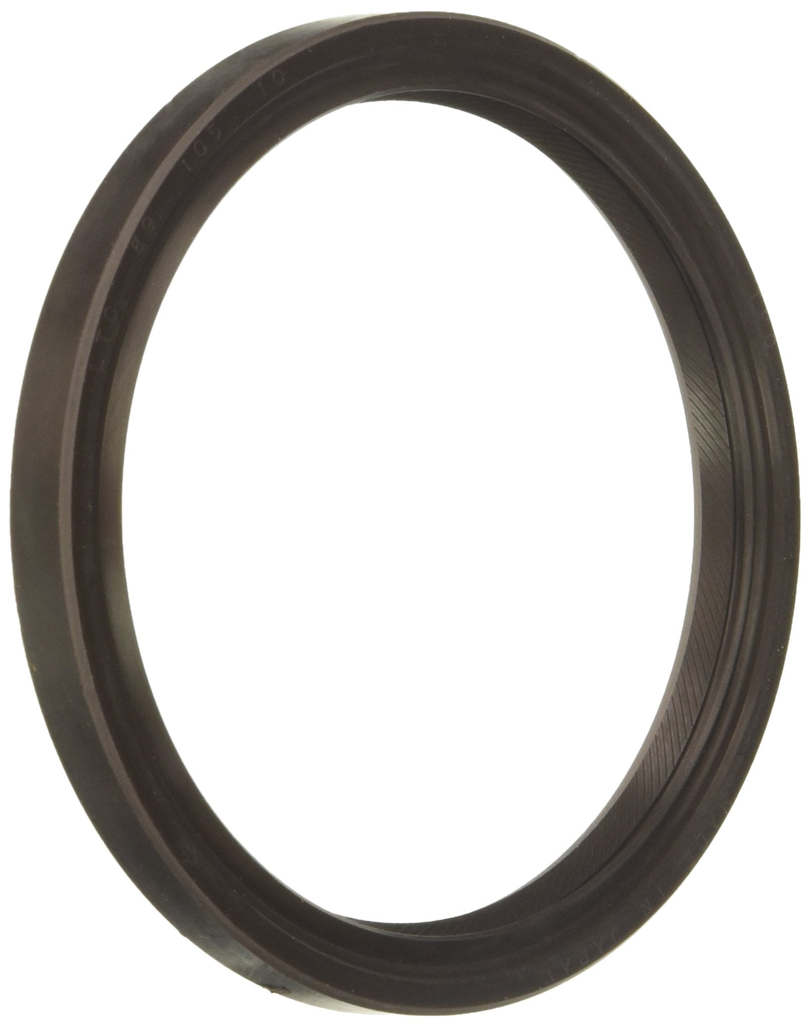 Gasket MAHLE JV1670