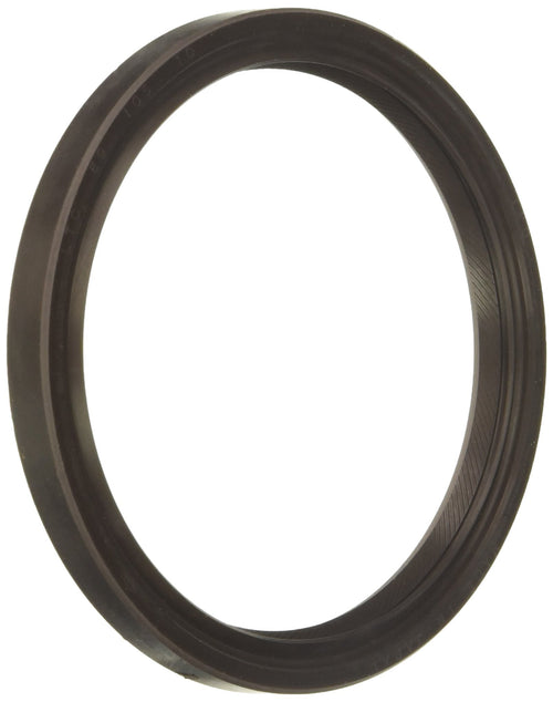 Gasket MAHLE JV1670