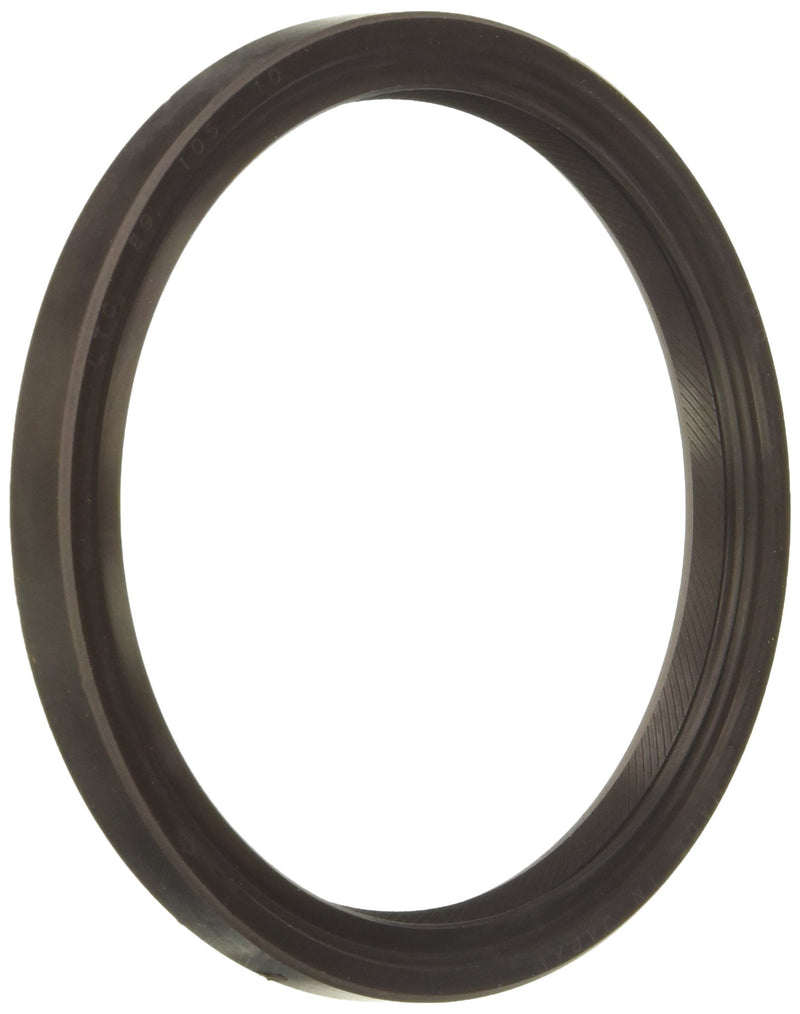 Gasket MAHLE JV1670