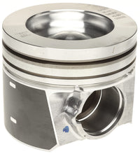 Engine MAHLE Piston S224-3953-0.50MM