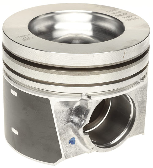Engine MAHLE Piston S224-3953-0.50MM