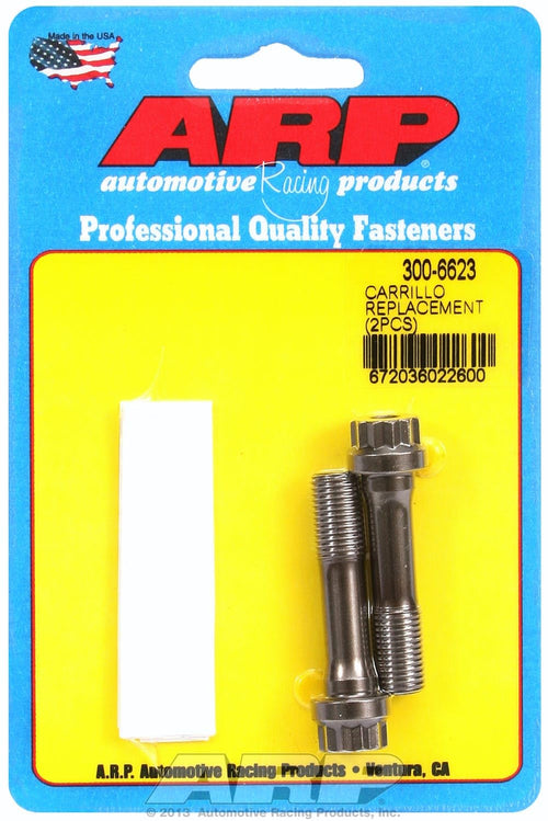 Connecting Rod Bolt ARP (300-6623)