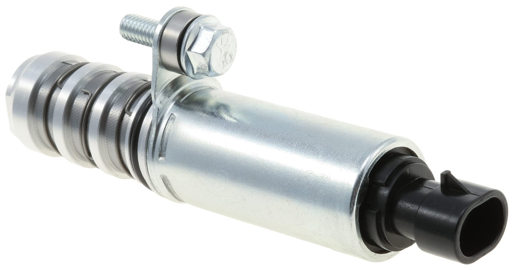 VV0014 NTK 77012 VVT Eccentric Shaft Sensor
