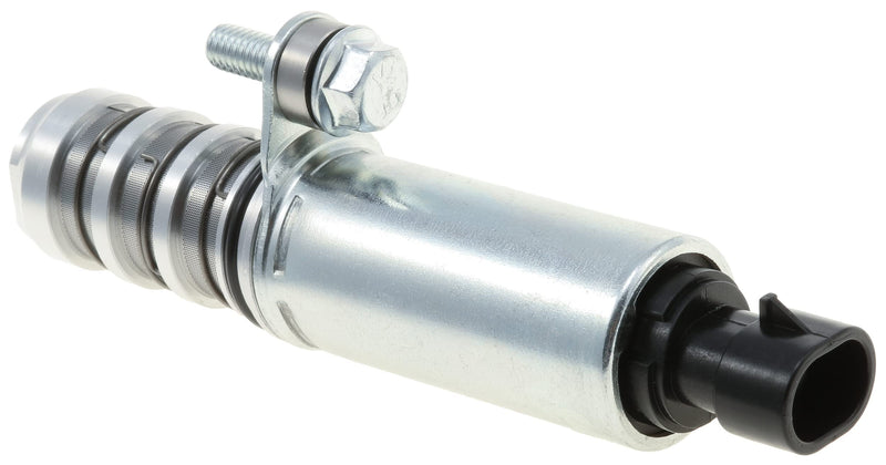 VV0014 NTK 77012 VVT Eccentric Shaft Sensor