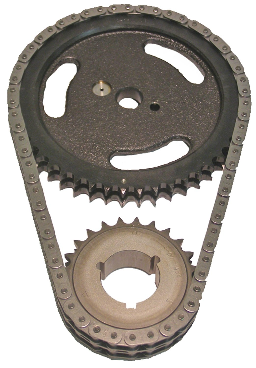 Original Cloyes True Roller Set 9-3127