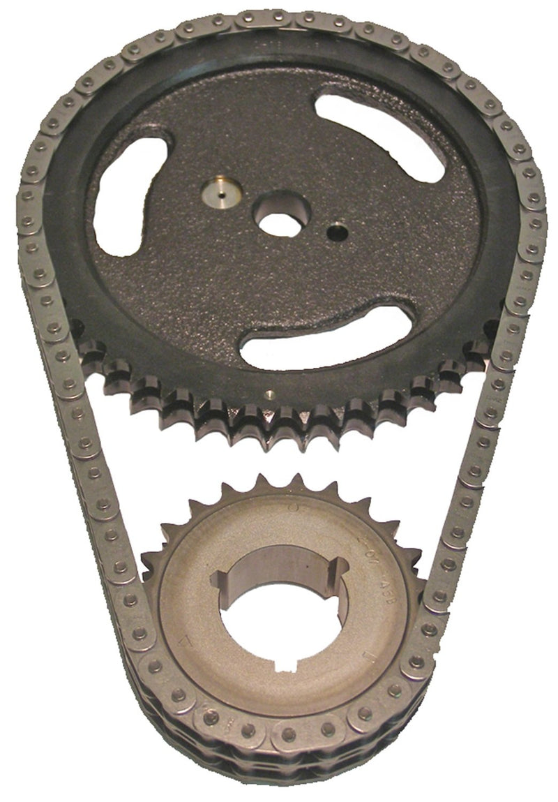 Original Cloyes True Roller Set 9-3127