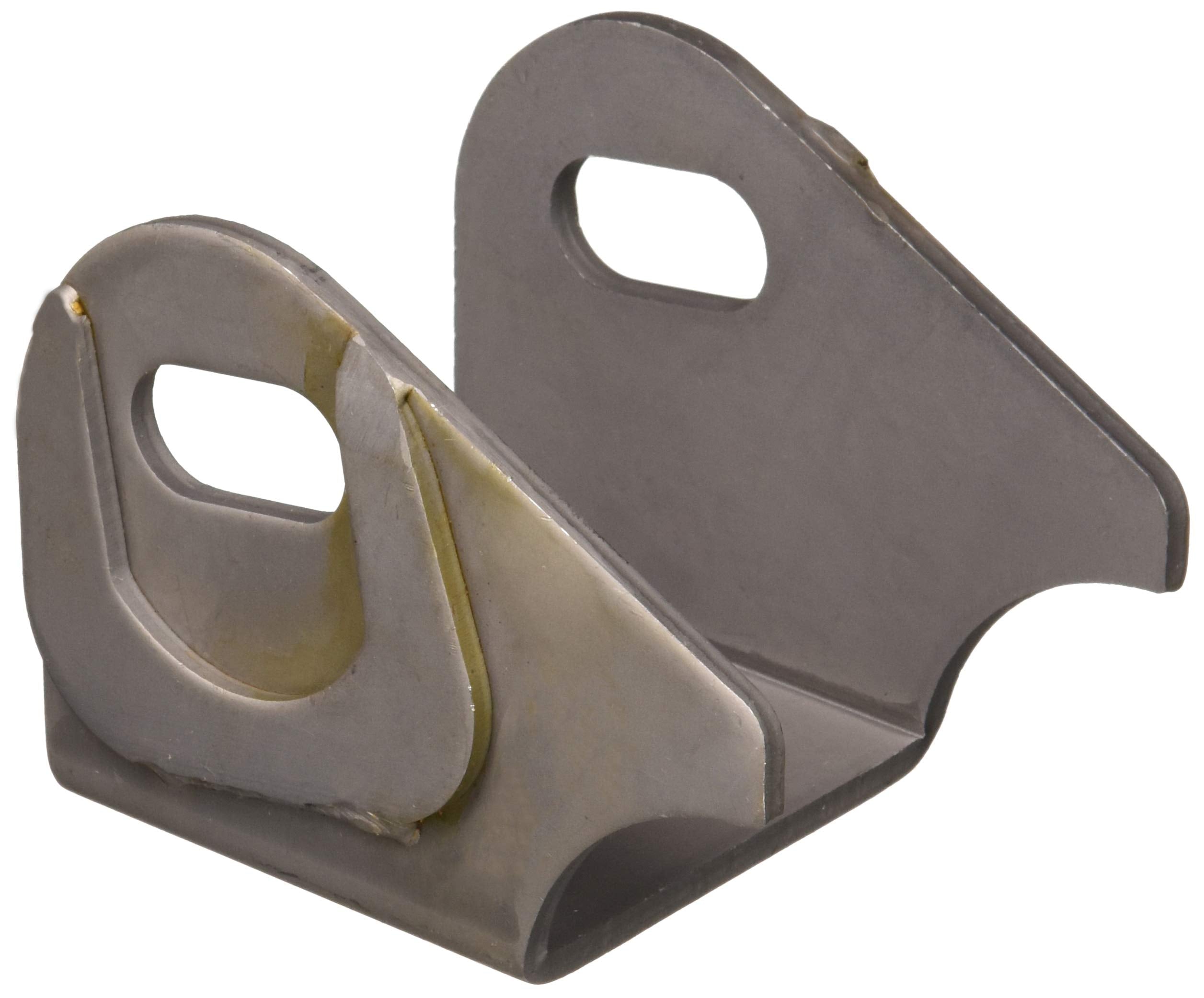 Automotive Crown RT21015 Control Arm