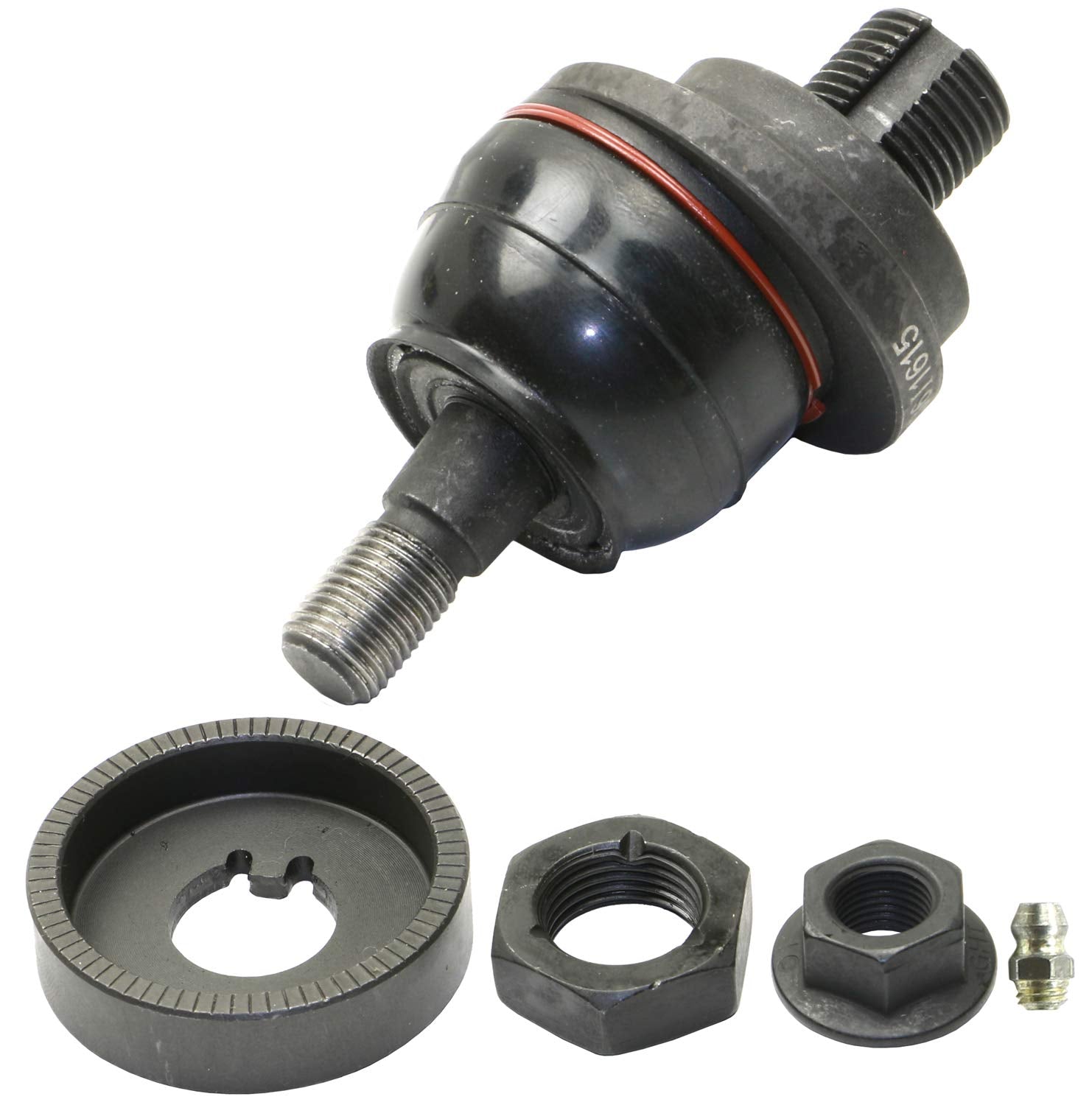 Front Upper Suspension Ball Joint MOOG K500013 for Ford Fusion