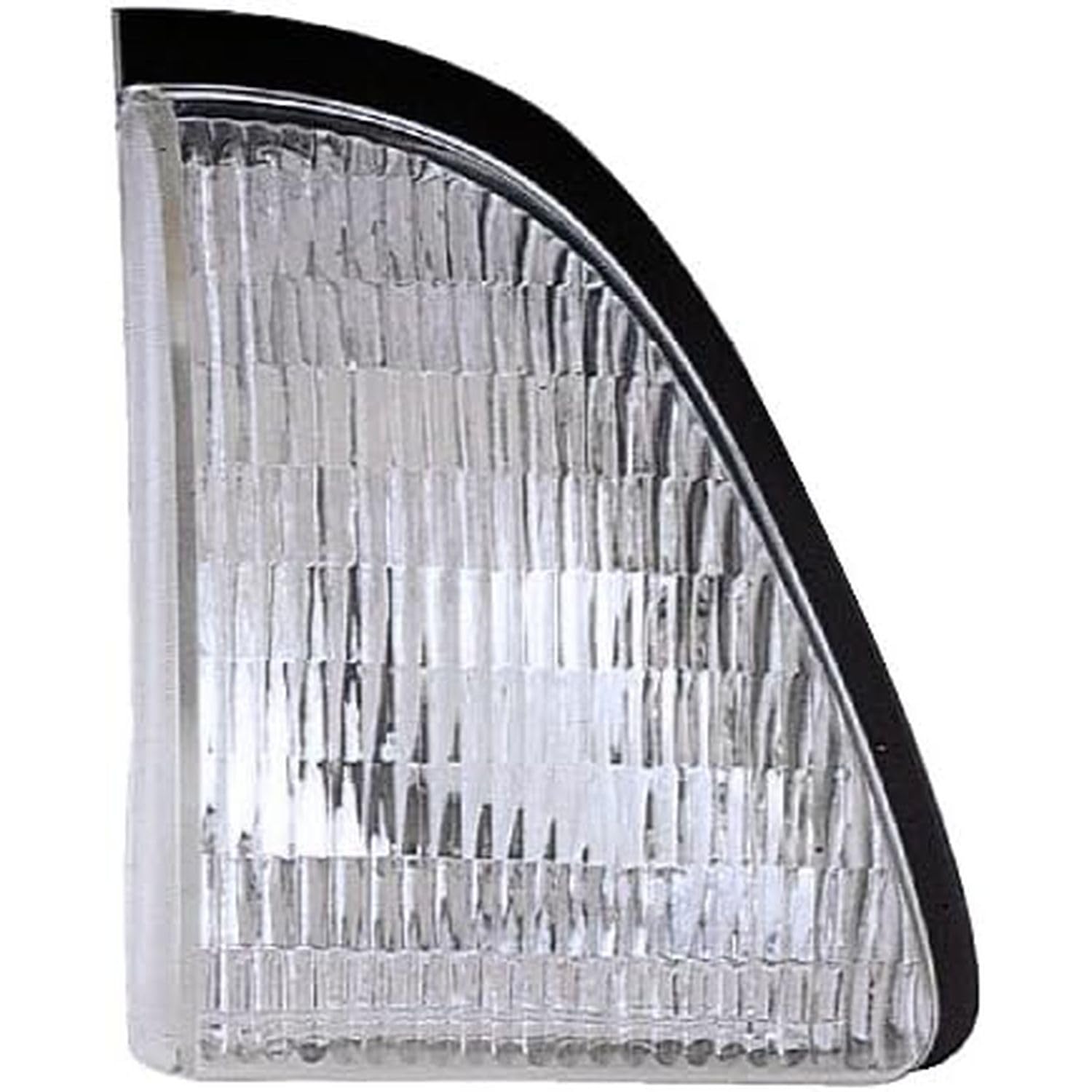 Parking and Signal Light Eagle Eyes FR228-U000R