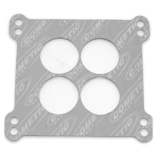 Carburetor Gasket Cometic Gasket Mounting - C5280