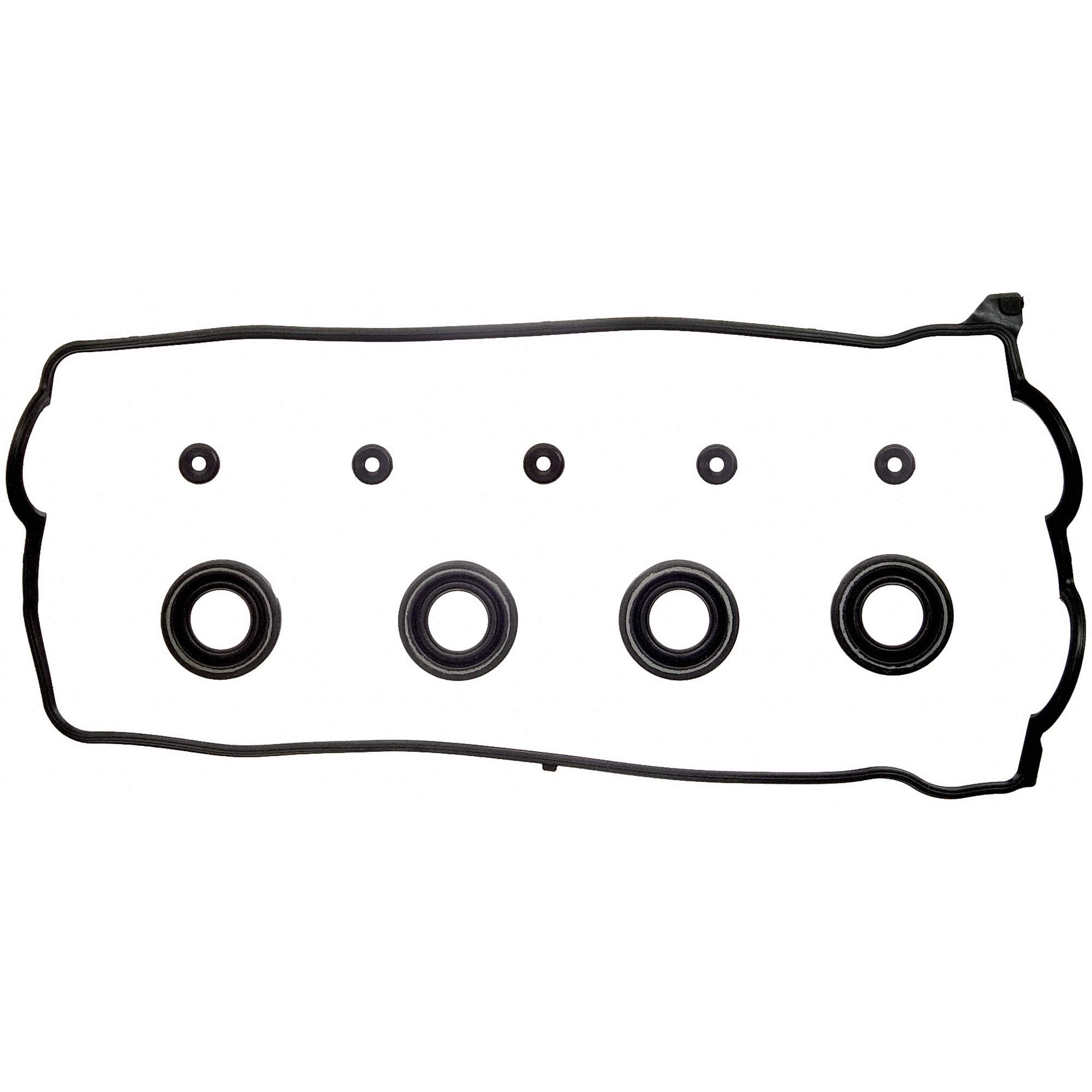 VS FEL-PRO 50423 R Valve Cover Gasket Set