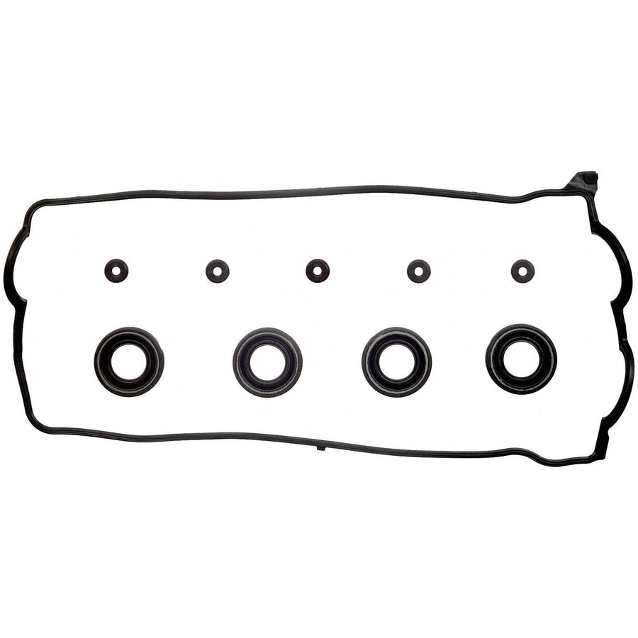 VS FEL-PRO 50423 R Valve Cover Gasket Set