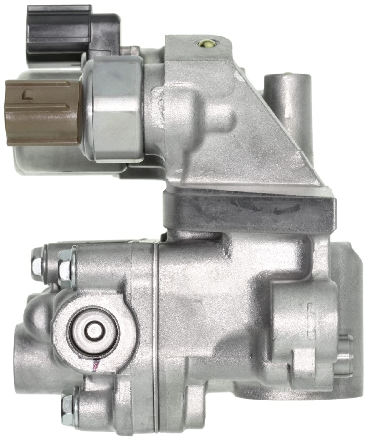 VV0114 NTK 77113 VVT Eccentric Shaft Sensor