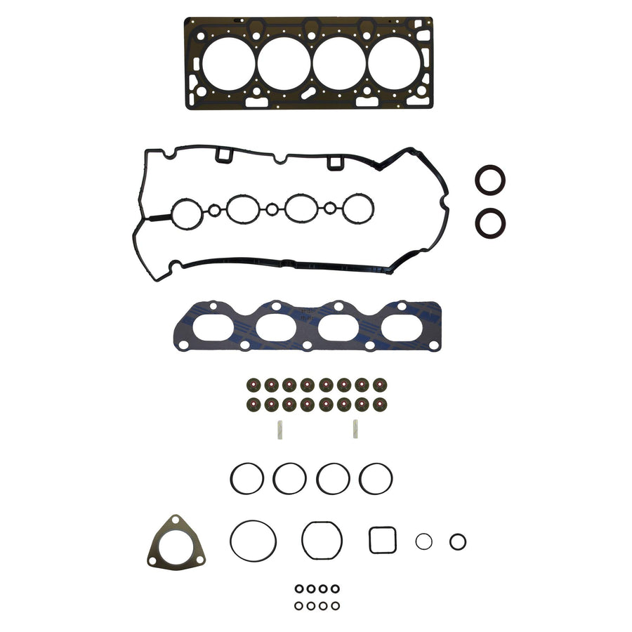 HS FEL-PRO 26516 PT-1 Head Gasket Set
