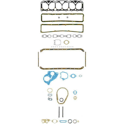 FS 7539 FEL-PRO B Full Gasket Set