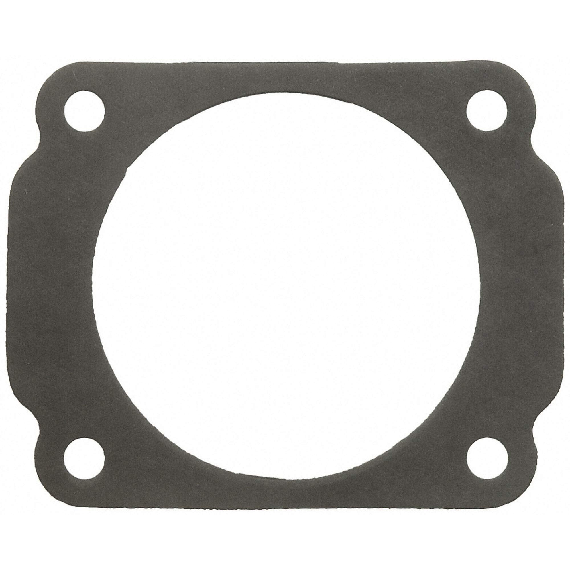 Throttle Body Gasket FEL-PRO 61050