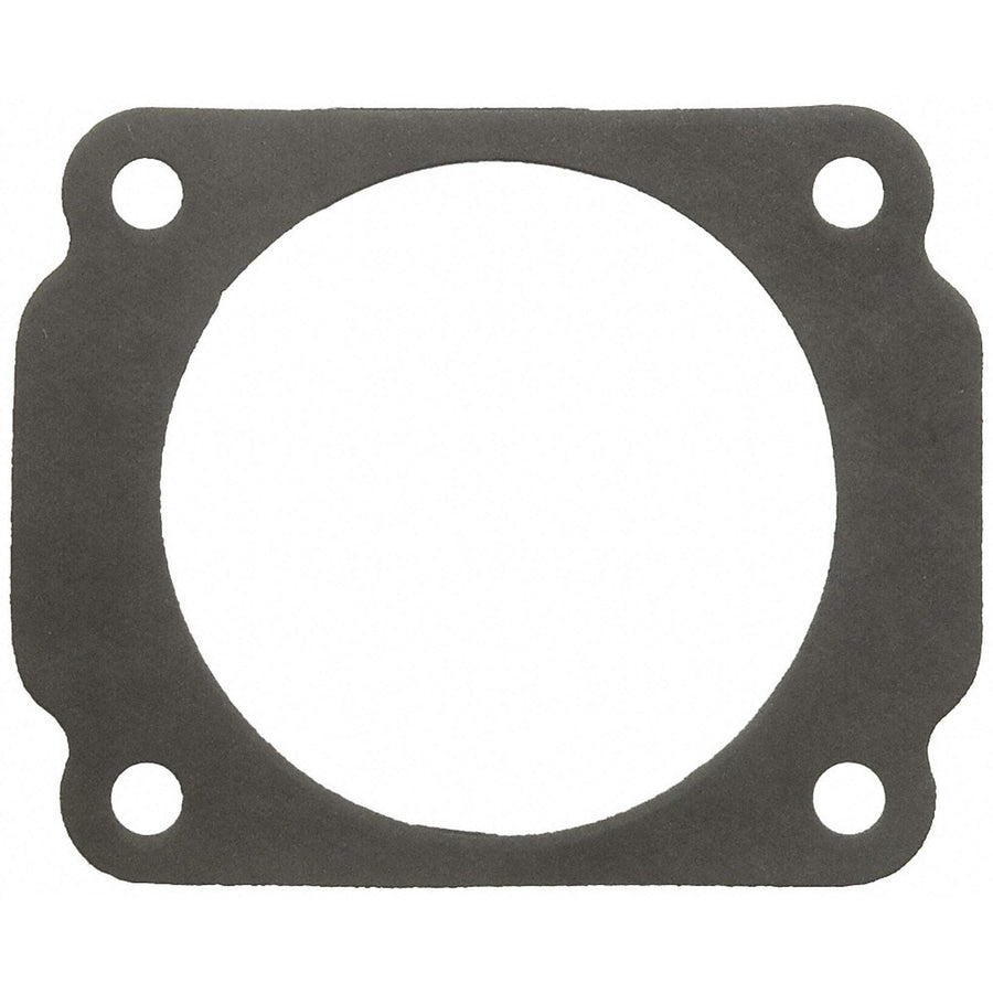 Throttle Body Gasket FEL-PRO 61050