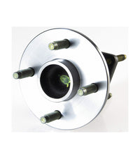 Wheel Bearing and Hub Assembly MOOG 512248 for Chevrolet Cobalt