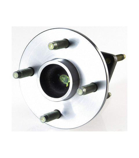 Wheel Bearing and Hub Assembly MOOG 512248 for Chevrolet Cobalt
