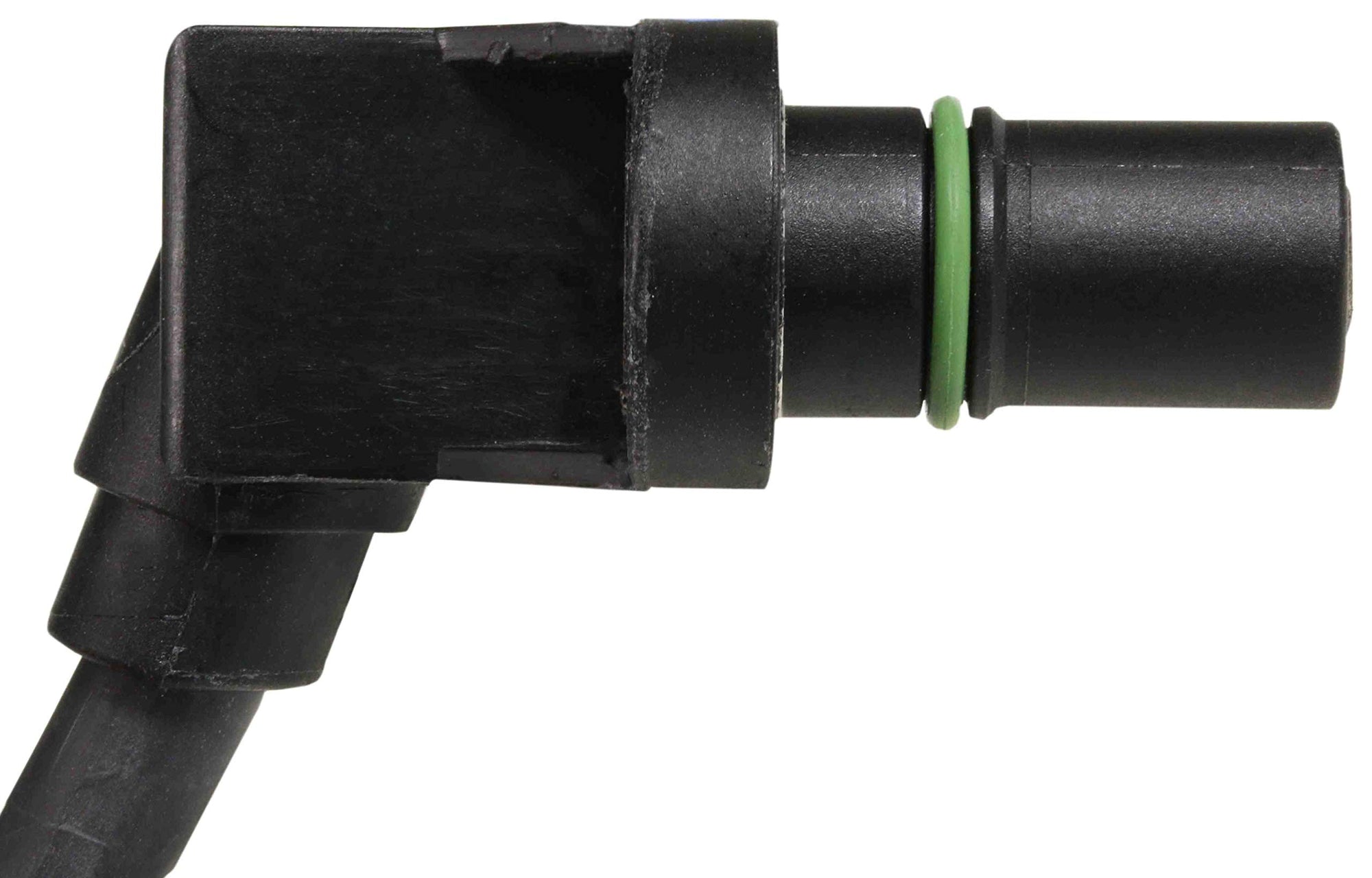 Wheel Speed Sensor NGK/NTK AB0167 (70910)