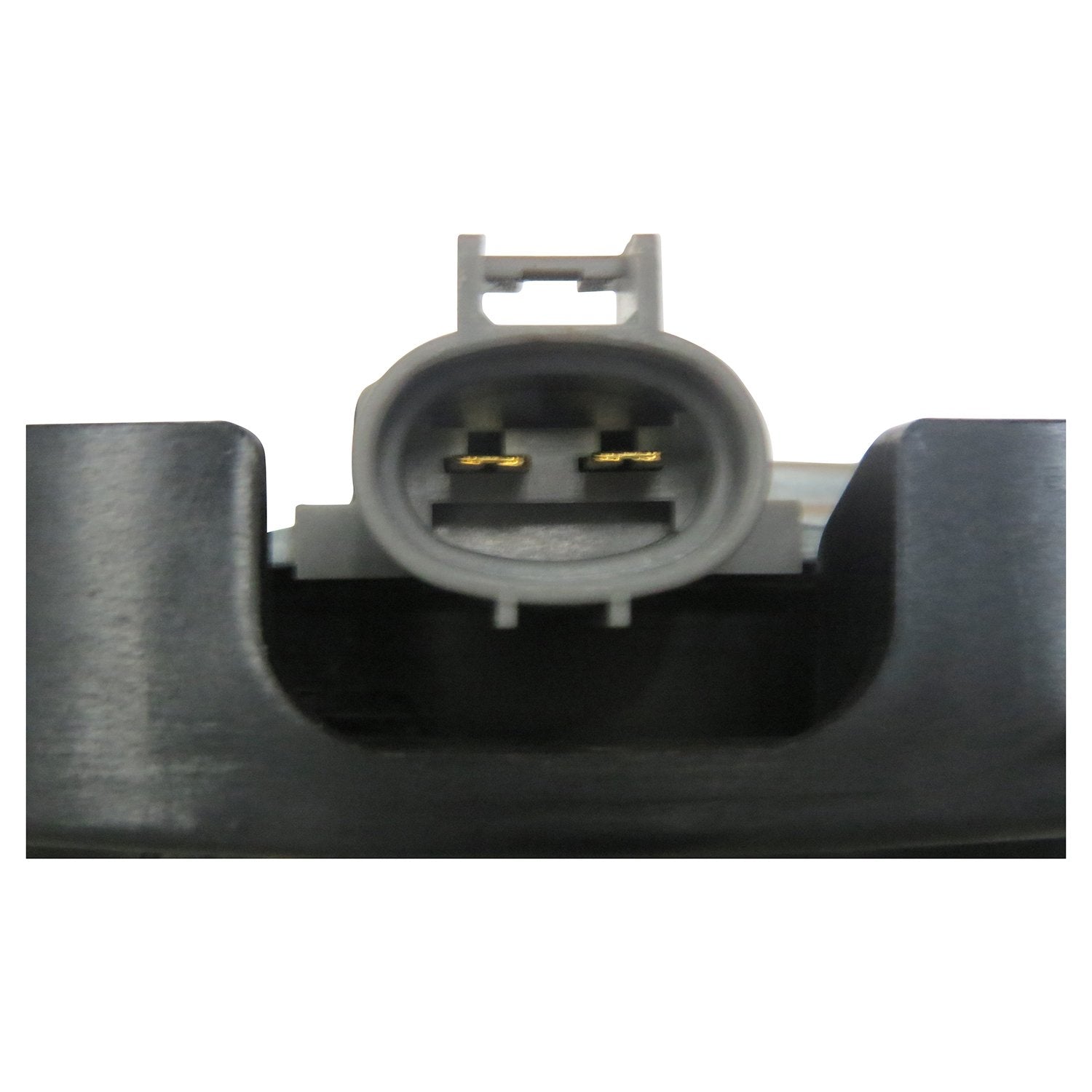 Cooling Fan Assembly TYC 623370 Compatible with 2013-2016 Scion Fr-S