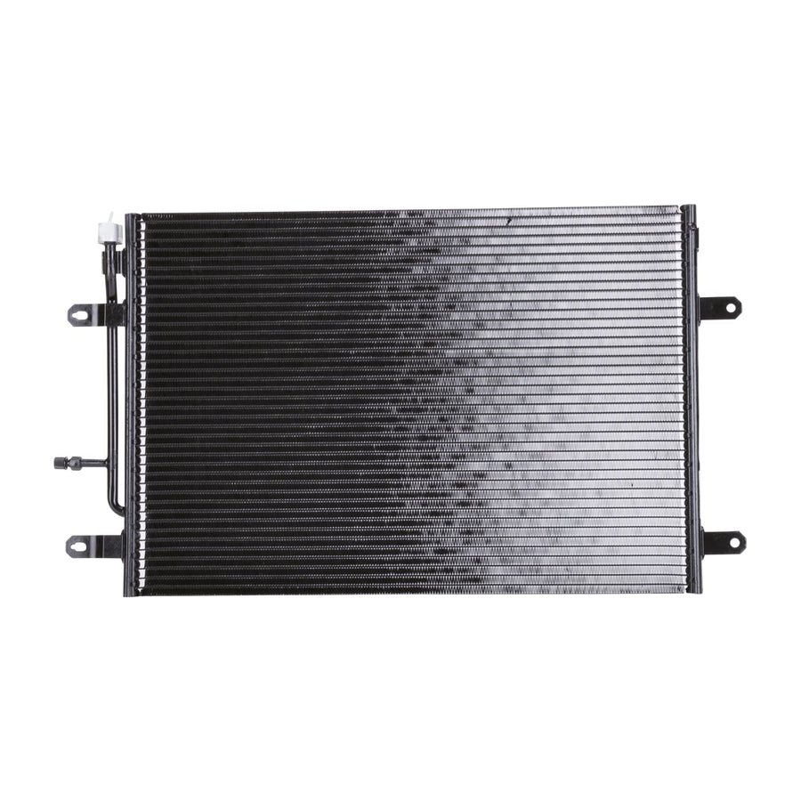 A/C TYC 3571 Condenser